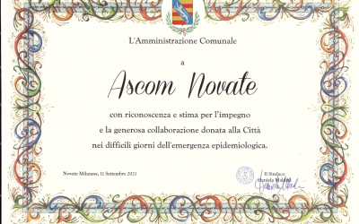 Onoreficenza